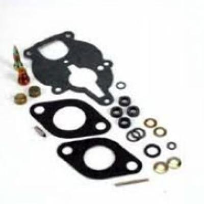 Carburator Repair Kit