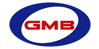 gmb