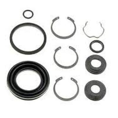 Calliper Seal Kit