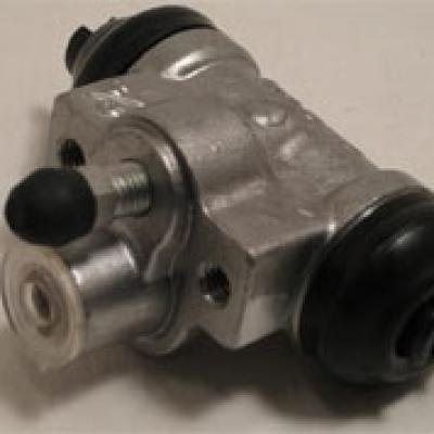 Wheel Cylinder Assy