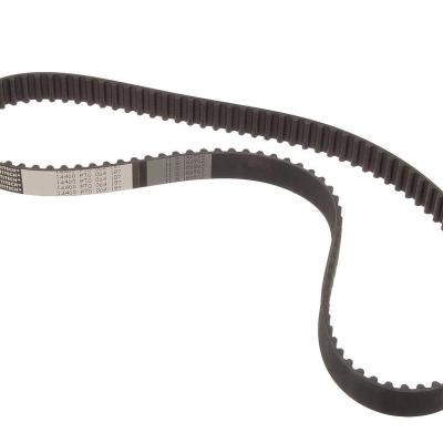 Timing Belt