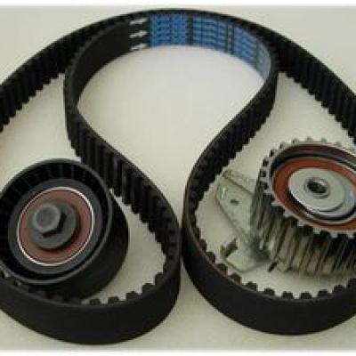 Timing Kits