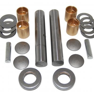 King Pin Kit