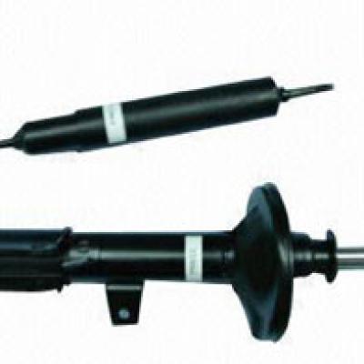 Shock Absorbers