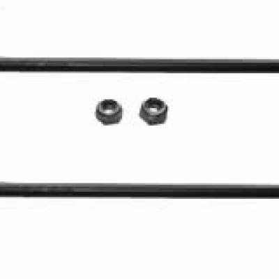 Stabiliser Links